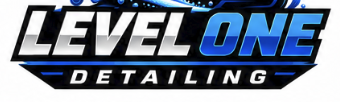 Level One Detailing Automobile Car Washing (615) 481-4012 Interior Exterior Wax Mt Juliet TN Mobile