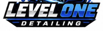 Level One Detailing Automobile Car Washing (615) 481-4012 Interior Exterior Wax Mt Juliet TN Mobile